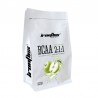 IronFlex BCAA Performance 2-1-1 - 1000g apple