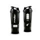 IronFlex Spider Szejker 100% - 500ml czarny
