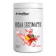 IronFlex BCAA Ultimate Instant - 400g fruit punch