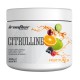 IronFlex Citrulline - 200g fruit punch
