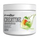 IronFlex Creatine Monohydrate - 300g apple pear