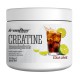 IronFlex Creatine Monohydrate - 300g cola lime