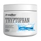 IronFlex Tryptophan - 200g natural