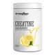 IronFlex Creatine Monohydrate - 500g lemon