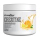 IronFlex Creatine Monohydrate - 300g lemon orange