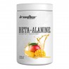 IronFlex Beta - Alanine - 500g mango