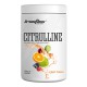 IronFlex Citrulline - 500g fruit punch