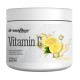 IronFlex Vitamin C - 500g natural