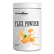 IronFlex Flex Powder - 400g orange
