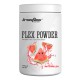 IronFlex Flex Powder - 400g watermelon