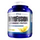 Gaspari MyoFusion - 1814g banana