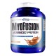 Gaspari MyoFusion - 1814g peanut butter