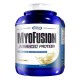 Gaspari MyoFusion - 1814g vanilla