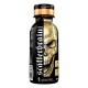 Kevin Levrone Scatterbrain shot - 120ml mango