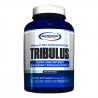 Gaspari Tribulus - 90 tabs.