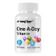 IronFlex Vitamin One - A - Day - 100 tabs.