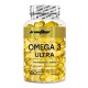 IronFlex Omega 3 Ultra - 180 softgel.