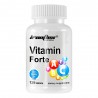 IronFlex Vitamin Forte - 120 tabs