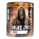 Skull Labs Angel Dust - 270g citrus peach