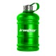IronFlex Gallon Water Jug - 1900l green