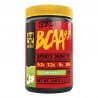 PVL Mutant BCAA 9.7 - 348g green apple