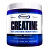 Gaspari Creatine - 300g natural