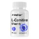 IronFlex L-carnitine Therm - 90 tabs