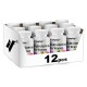 IronFlex Multivitamin For Women - 100 tabs (Package 11 + 1 Free)