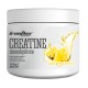 IronFlex Creatine Monohydrate - 300g juice pineapple