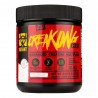 PVL Mutant Creakong CX8 - 249g