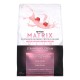 Syntrax Matrix 5.0 - 2270g strawberry cream