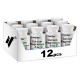 IronFlex Calcium Magnesium Zinc - 100 tabs. ( Package X12 )