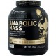 Kevin Levrone Anabolic Mass - 3000g strawberry