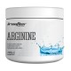 IronFlex Arginine - 200g natural