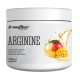 IronFlex Arginine - 200g mango