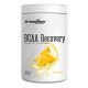 IronFlex BCAA Recovery - 500g  pineapple