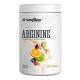 IronFlex Arginine - 500g fruit punch limited edition