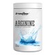 IronFlex Arginine - 500g natural limited edition
