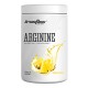 IronFlex Arginine - 500g pineapple limited edition