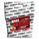 Fitmax Mass Active 5000g banana
