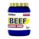 Fitmax Beef Amino 5000 - 250 tabs
