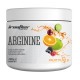 IronFlex Arginine - 200g fruit punch