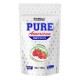 Fitmax Pure American Whey - 750g strawberry