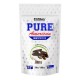 Fitmax Pure American Whey - 750g double chocolate
