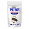 Fitmax Pure American Whey - 750g double chocolate