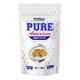 Fitmax Pure American Whey - 750g cookies cream