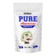 Fitmax Pure American Whey - 750g coconut cake