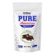 Fitmax Pure American Whey - 750g chocolate