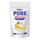Fitmax Pure American Whey - 750g banana