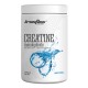 IronFlex Creatine Monohydrate - 500g natural